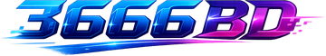 3666bd
